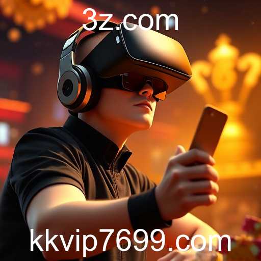 Indústria de Jogos Online Expande no Brasil