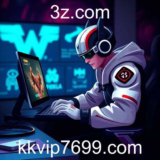 Expansão dos Jogos Online no Brasil