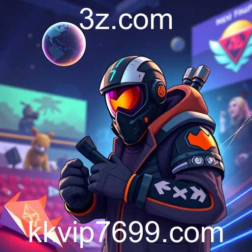 A Evolução dos Sites de Jogos em 2025