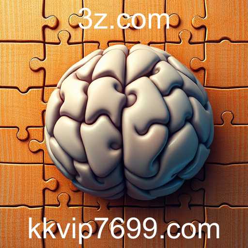 A Expansão do Mercado de Jogos Online no Brasil