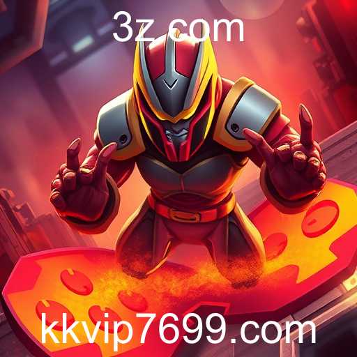 Explorando o Mundo dos Jogos com kkvip769