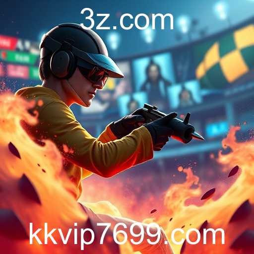 Novos Rumos no Universo dos Jogos Online