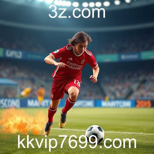 O Crescimento dos Jogos Online com kkvip769