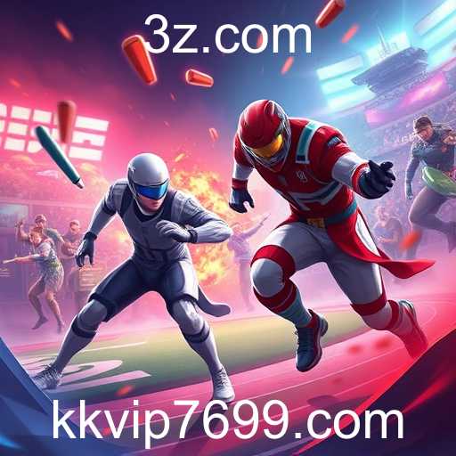 A Revolução dos Sites de Jogos em 2026