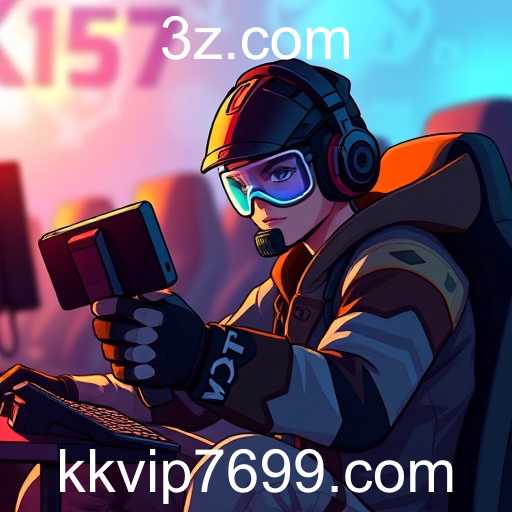 Tendências e Desafios dos Jogos Online em 2026