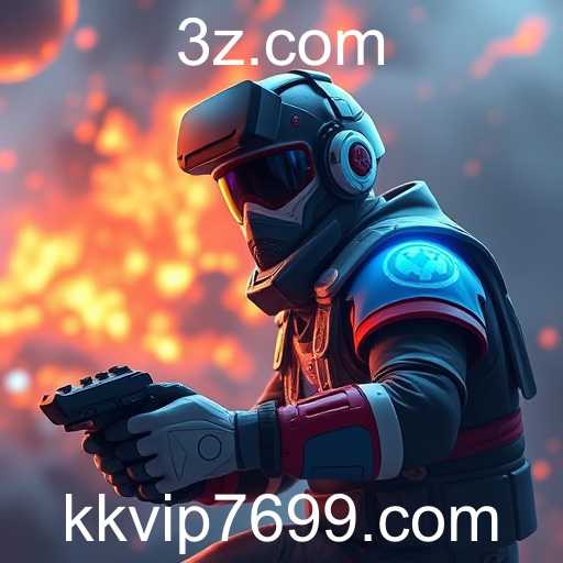 A Influência Crescente dos Sites de Jogos no Brasil