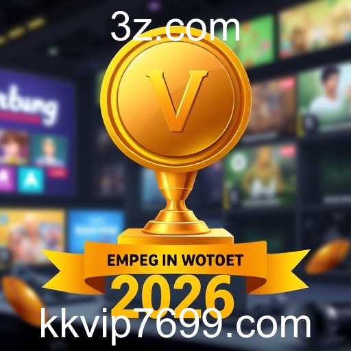 Inovação no Mercado de Jogos Online