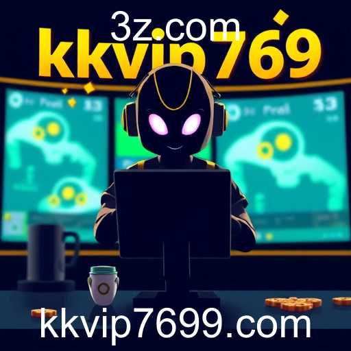 Nova Era dos Jogos Online em Portugal: Tendências e Desafios