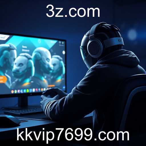 A Revolução dos Jogos Online em 2026