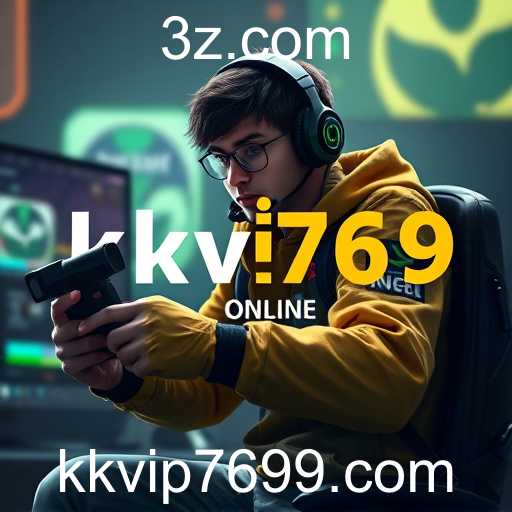 Ascensão dos Jogos Online no Brasil