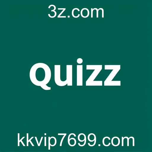 A Ascensão dos Jogos Online em 2026