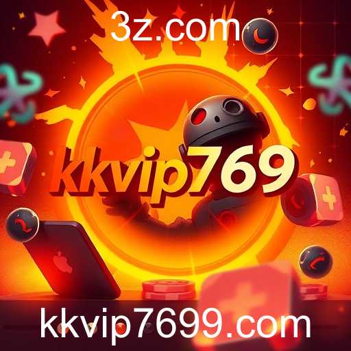 Ascensão dos Jogos Online em 2026