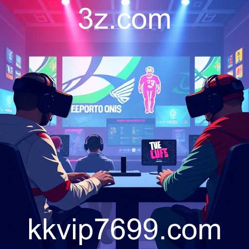 A Ascensão dos Jogos Online em 2026