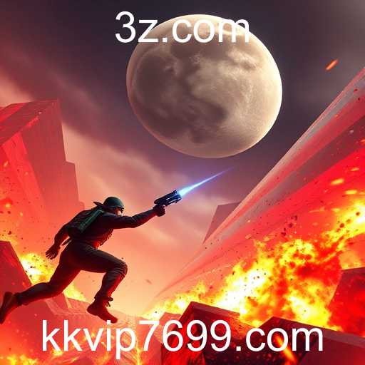 Tendências de Jogos Online em 2026 e o Papel do kkvip769