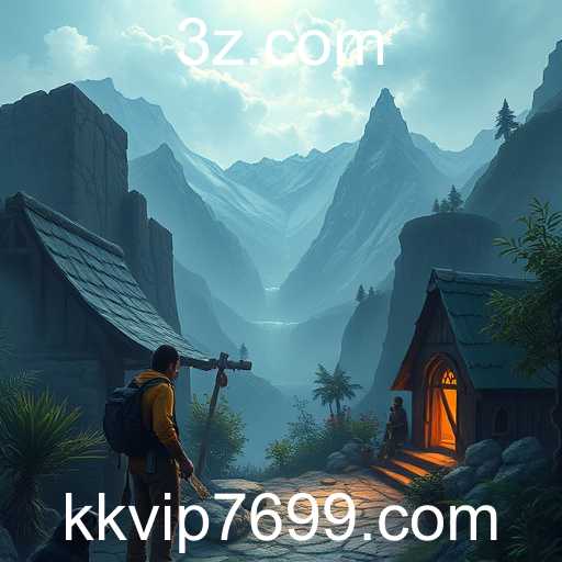 A Revolução dos Jogos Online em 2026